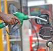 Fuel prices dip from May 1 as diesel drops sharply, LPG set to surge
